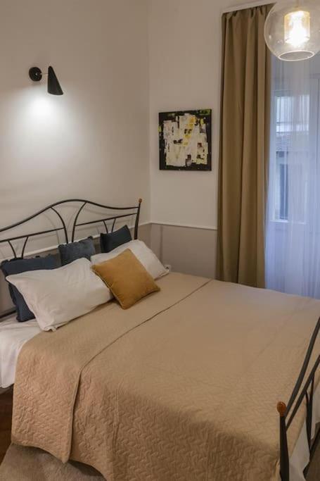 Hygge Zadar Apartment 외부 사진