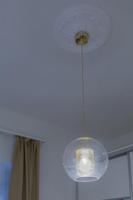Hygge Zadar Apartment 외부 사진
