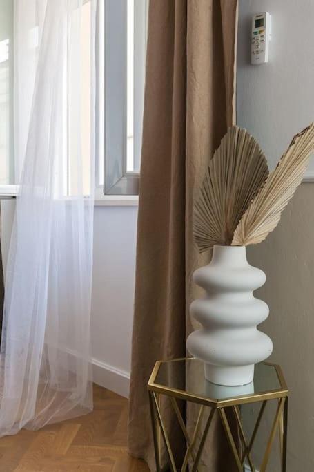 Hygge Zadar Apartment 외부 사진