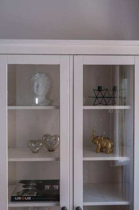 Hygge Zadar Apartment 외부 사진