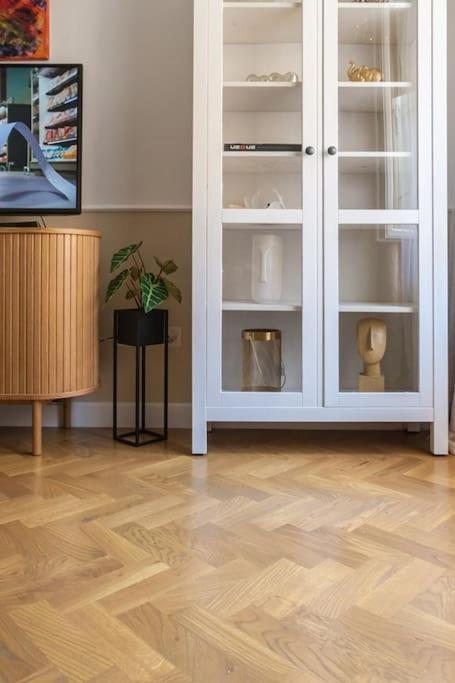 Hygge Zadar Apartment 외부 사진