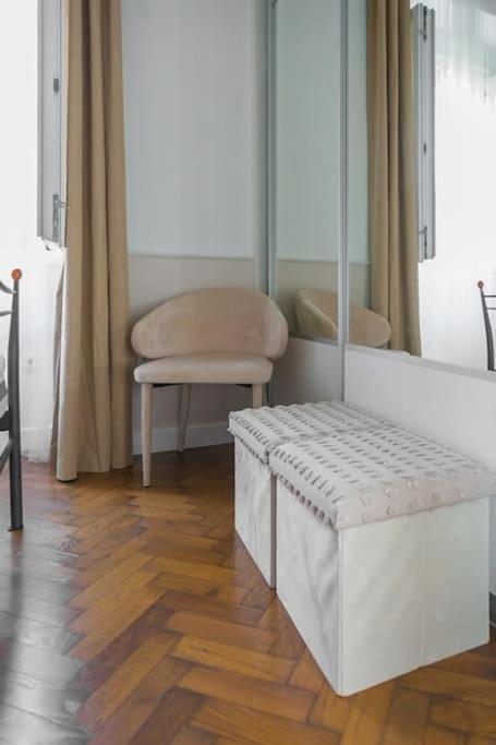 Hygge Zadar Apartment 외부 사진