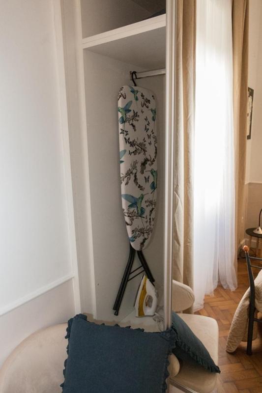 Hygge Zadar Apartment 외부 사진