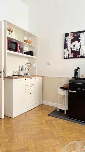Hygge Zadar Apartment 외부 사진