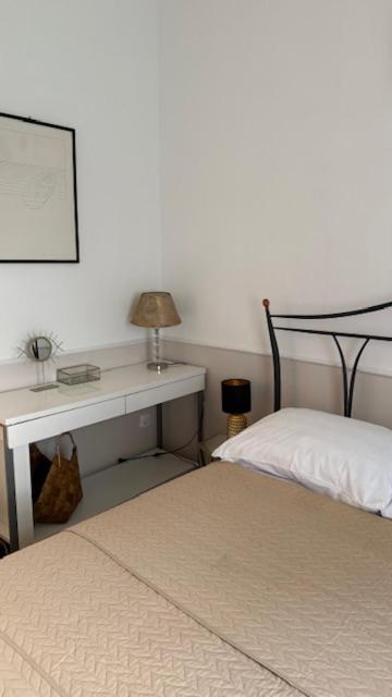 Hygge Zadar Apartment 외부 사진