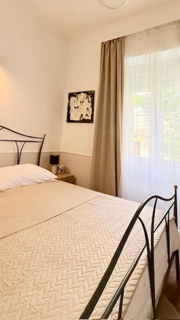 Hygge Zadar Apartment 외부 사진