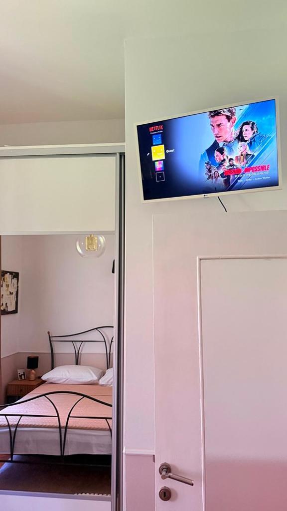 Hygge Zadar Apartment 외부 사진