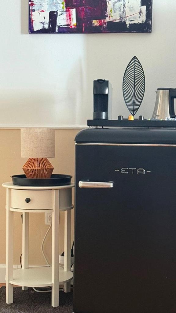 Hygge Zadar Apartment 외부 사진